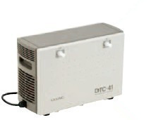 无油高真空泵|防腐蚀真空泵