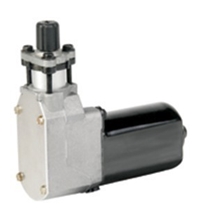 无油真空泵|气体采样泵|托马斯THOMAS摇摆活塞式气泵