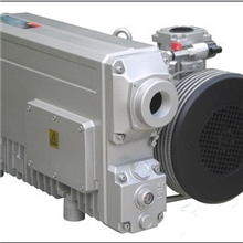 供应XD系列旋片真空泵和各种型号真空设备厂家供应