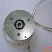 A【厂家直销】优越品质供应推荐优质的电机制动器制动器