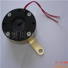 A【欢迎订购】厂家直销供应推荐优质的电机制动器制动器