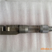 不锈钢保温杯抽真空专用封口液压钳