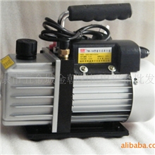 供应真空泵TW-1A