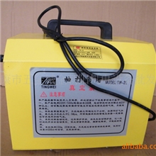 供应汽车空调.空调抽打二用真空泵TW-1L