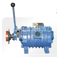 【价格优惠】吸粪车泵吸粪泵吸粪车配件吸粪真空泵山东吸粪泵