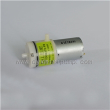 厦门厂家直销微型负压泵，微型真空泵，自动吸气泵品质优，寿命长