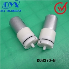 厂家供应北京微型气泵微型充气泵血压计监护仪气泵使用寿命长