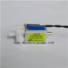 深圳德宇鑫换气阀，泄气阀价格，排气阀直销，三通阀厂家