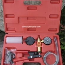 汽车维护工具-手动真空泵