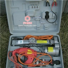 提供汽车维护工具-供应电动冲击扳手