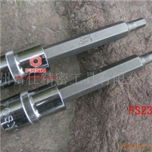 提供汽车维护工具-供应六角压配套筒