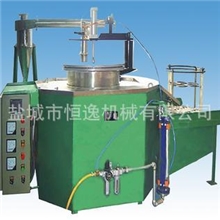 热销流化床：适用于涤纶、锦纶、丙纶等行业，质量保证