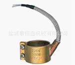 云母加热圈：适用于塑料注塑机料筒，注塑机、挤出机等加热装置上