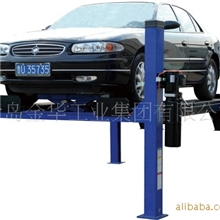 重庆举升机价格，重庆举升机厂家，重庆举升机