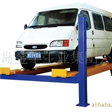 浙江举升机价格，浙江举升机厂家，浙江举升机