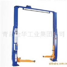 唐山举升机价格，唐山举升机厂家，举升机好，举升机