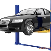 贵州举升机价格，贵州举升机厂家，贵举升机好，举升机