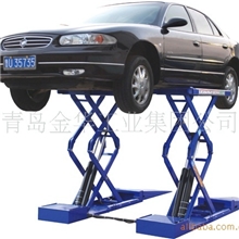 长春举升机价格，长春举升机厂家，长举升机好，举升机