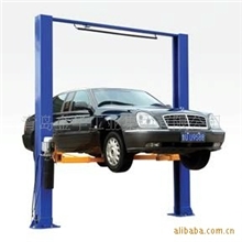 四川举升机价格，四川举升机厂家，四川举升机