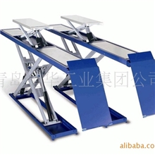 乌鲁木齐举升机价格，举升机厂家，举升机好，举升机