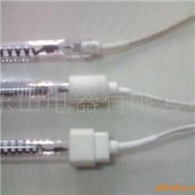 供应碳纤维丝、碳纤维毡各种电热管