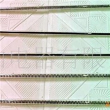 供应碳纤维发热材料电热管