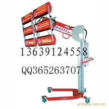 汽车烤漆房远红外烤灯碳纤维石英远红外加热管红宝石镀金加热管