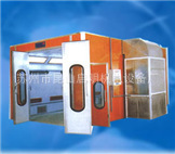 家具烤漆设备。汽车喷漆设备。中央除尘设备。烘干设备