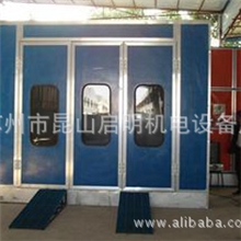 烤漆房喷漆房家具烤漆房汽车烤漆房标牌烤漆房高温老化房