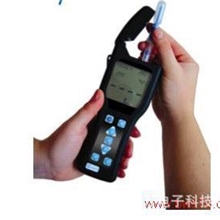 ATP荧光检测仪掌上型ATP荧光检测仪