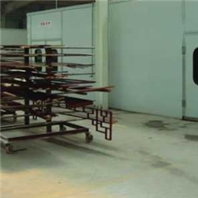 家具烤漆房烤漆房家具喷烤漆房喷烤漆房(图)