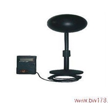 黑球辐射温度测试仪