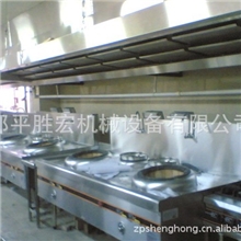 厨房设备|承接厨房设备工程|承接学校食堂厨房工程