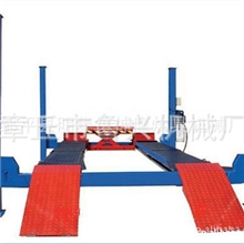 供应四柱升降机高质量高保障