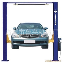 供应出口龙门汽车举升机多种类型质量可靠