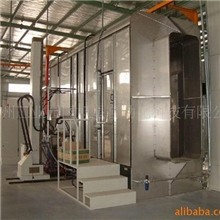 苏州涂烤漆设备,涂装前处设备,涂装设备,涂装流水线