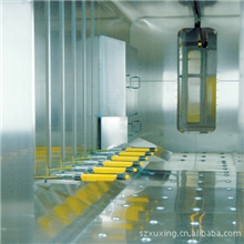 喷粉室,喷塑设备,喷粉柜,喷粉台,粉体涂装设备,喷塑设备