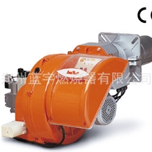 百得TBG150P燃气燃烧器燃烧机(BALTUR))