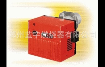 利雅路RIELLO40FS10燃气燃烧器(RIELLO)