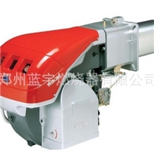 利雅路RS/PM系列燃气燃烧器燃烧机