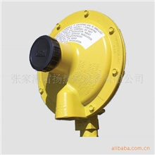 供应力高减压阀LV5503C4,LV4403C4单段调压阀