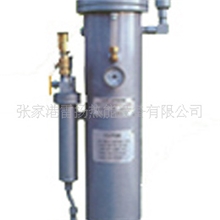 中邦壁挂式气化炉，挂墙式气化炉,厨房专用气化炉CPEX50KG