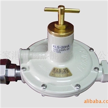 供应日本桂精机减压阀KLS-20二级减压阀