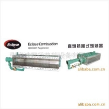 供应美国ECLIPSEE牌燃烧机RAH-20燃气比例式燃烧器