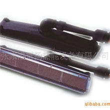 深圳供应火王炉头HWP-2402红外线燃烧器瓦斯炉头