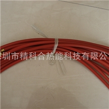 批发燃烧机/燃烧器高压线国标结构产品燃烧机/燃烧器燃烧机