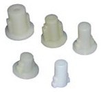 供应意大利RIELLO燃烧机／燃烧器配件连接轴、轴头各型号