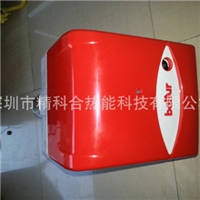 意大利百得燃烧机/燃烧器BTL10燃烧机/燃烧器