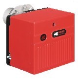 意大利利雅路燃烧机/燃烧器RIELLOG3/5/10/20燃烧机/燃烧器