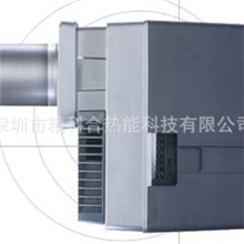 燃烧机/燃烧器德国威索WG、WGL气燃烧机／燃烧器